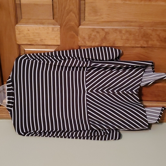 Chico's cardigan - Picture 2 of 6